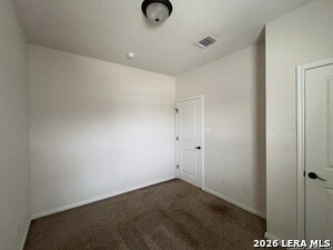 Building Photo - 2515 Lynwood Bnd