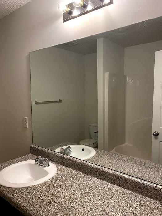 Building Photo - 1630 Tigris Ct