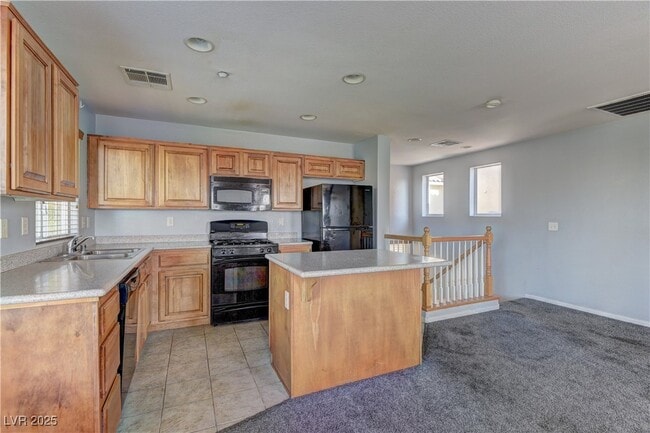 Building Photo - 8920 Ethan Patrick Ct