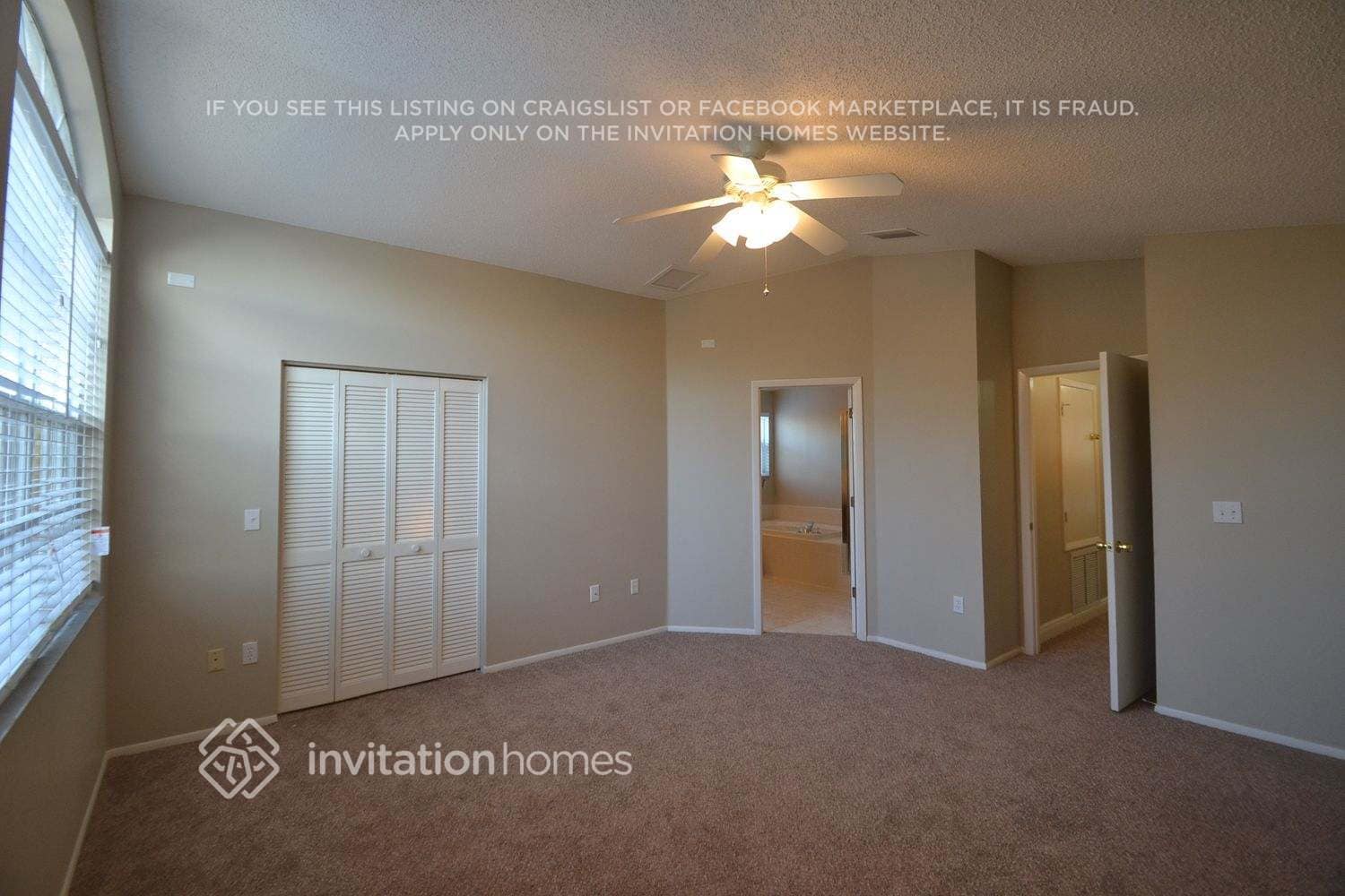 Building Photo - 11224 Moonvalley Way