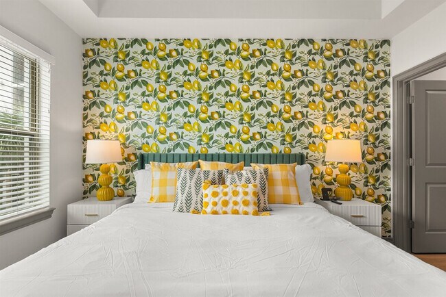 Building Photo - 8936 Williams Cir