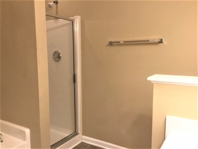 Building Photo - 5148 Mabe Dr