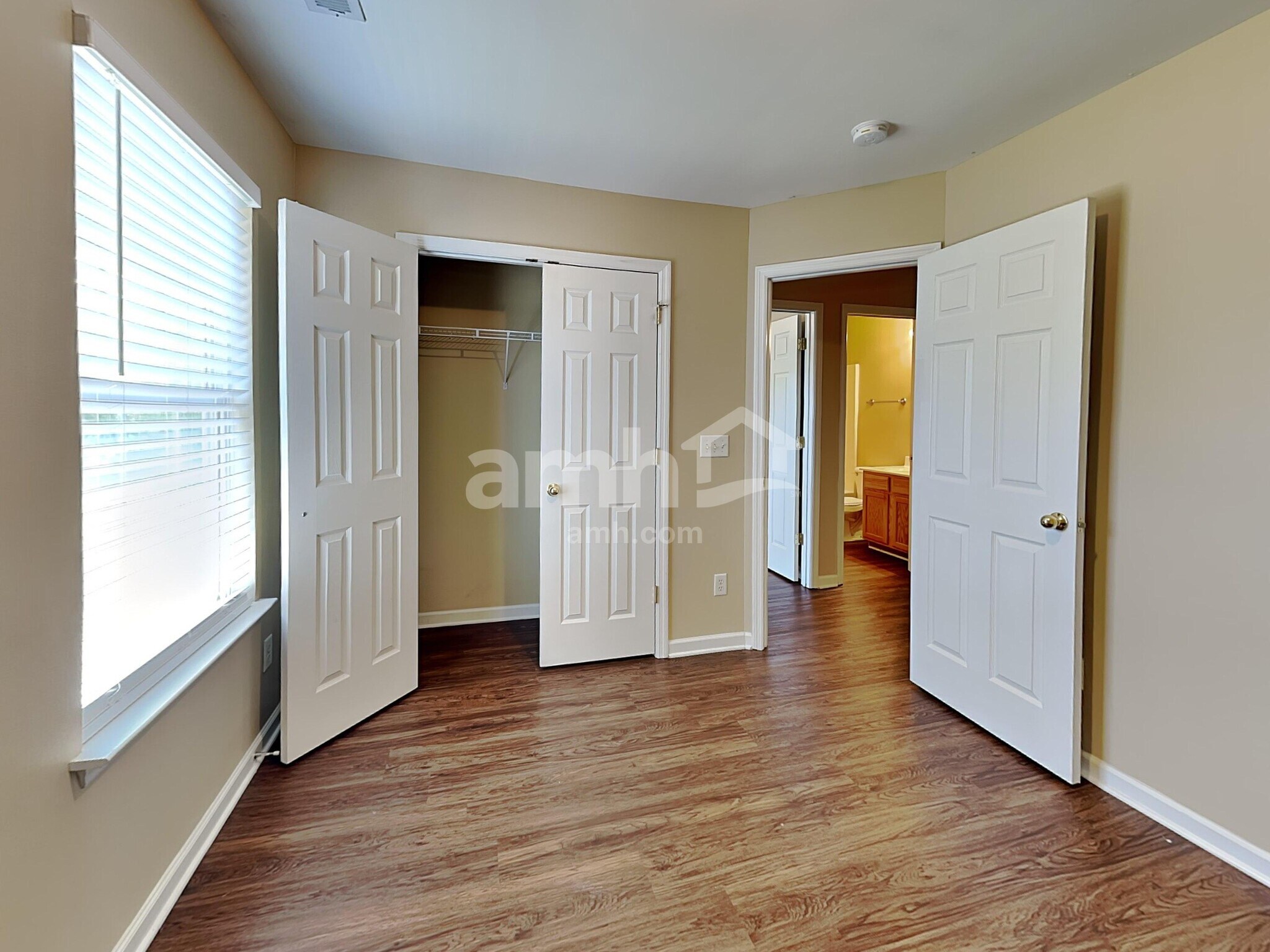 Building Photo - 2119 Ponty Pool Dr