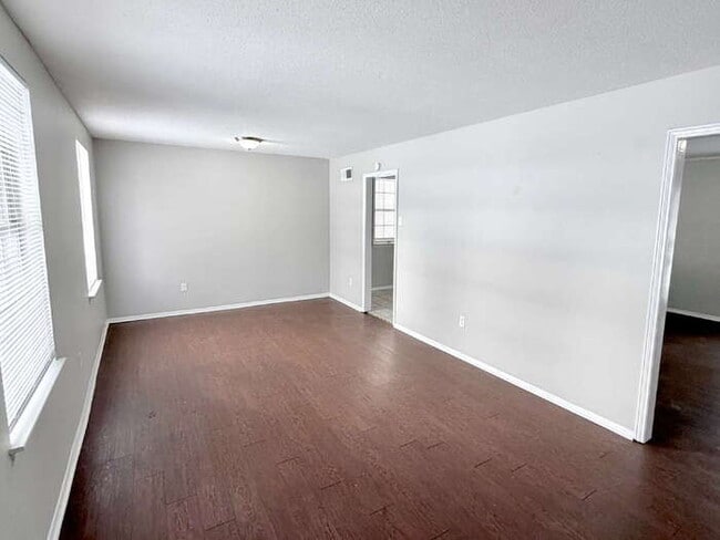 Building Photo - 3809 Marston Rd