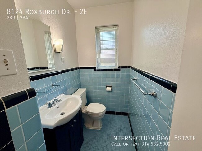 Building Photo - 8124 Roxburgh Dr