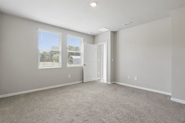 Building Photo - 3806 Radiant Mountain Dr