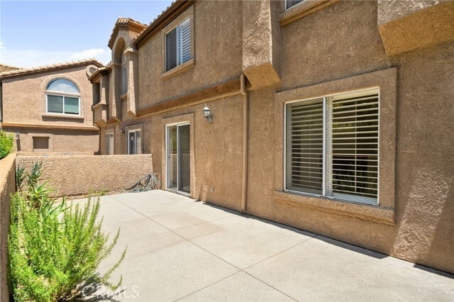 Building Photo - 2487 Moon Dust Dr