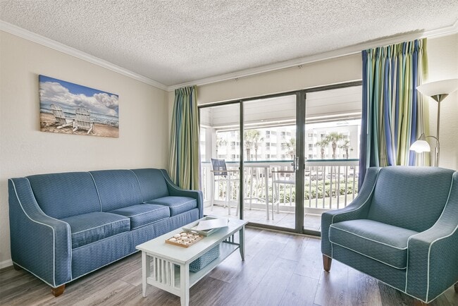 Building Photo - 6102 Seawall Blvd