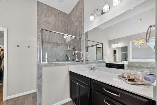 Building Photo - 4821 La Piedra Ln