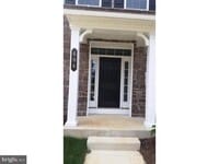 Building Photo - 606 Cliff Ln