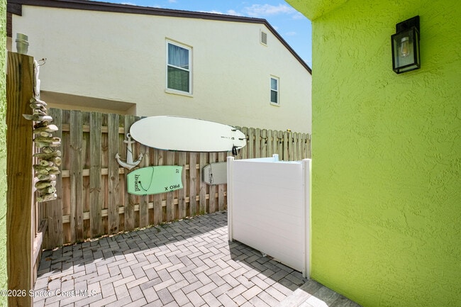 Building Photo - 519 Washington Ave