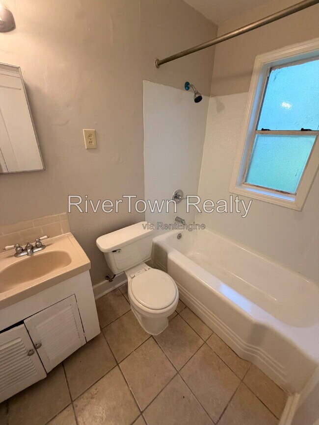 Building Photo - 3751 S Barron Cir