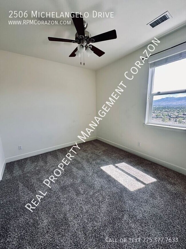 Building Photo - 2506 Michelangelo Ct