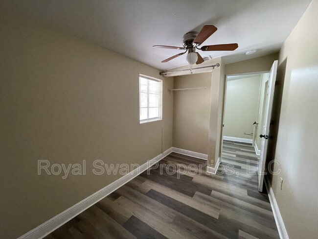 Building Photo - 1216 Hartsell Ave