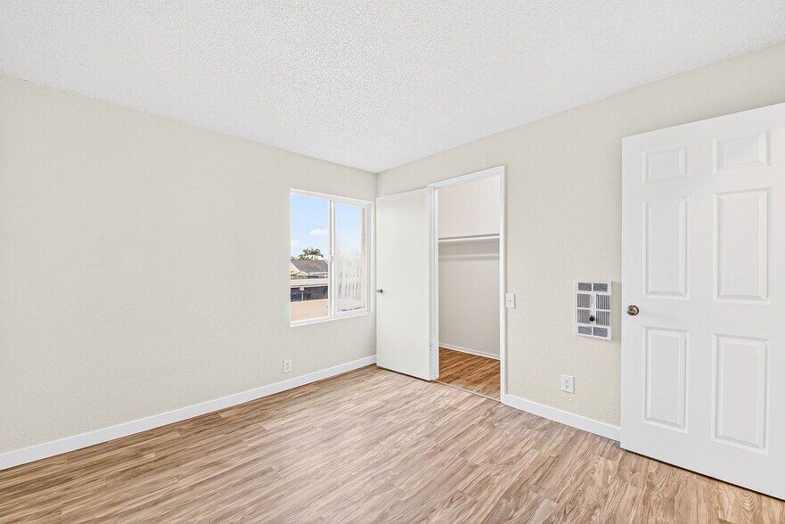 Building Photo - 212 S Kraemer Blvd