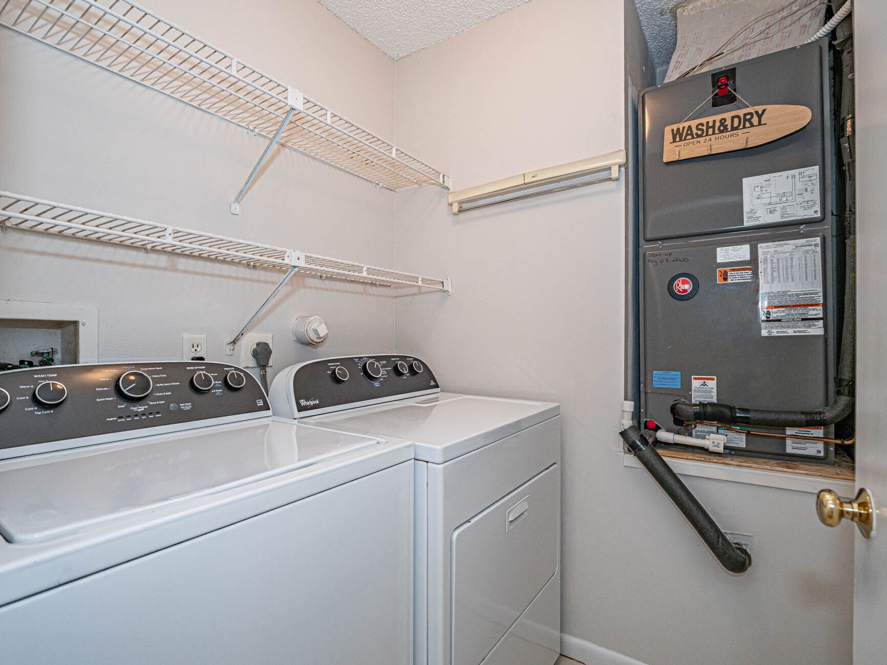Building Photo - 13312 Touchstone Plz