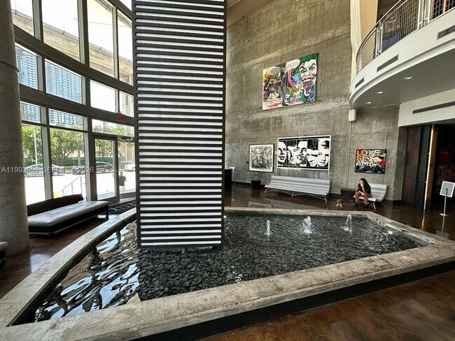 Building Photo - 690 SW 1st Ct