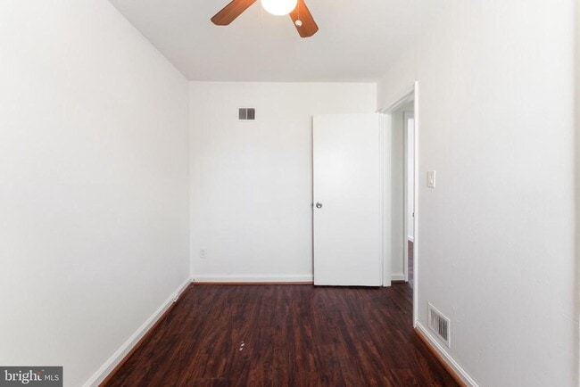 Building Photo - 2510 Iverson St