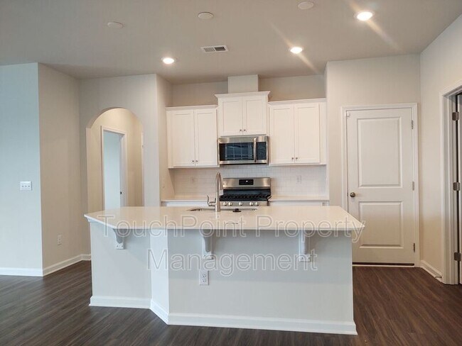 Building Photo - 4049 Whipcord Dr