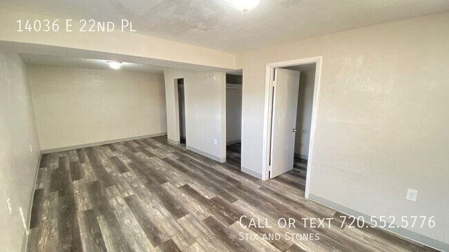 Building Photo - 14036 E 22nd Pl
