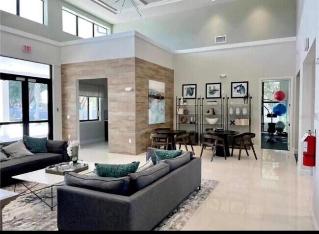 Building Photo - 320 Villa Domani Ct