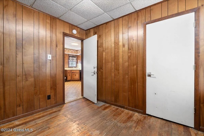 Building Photo - 100 Park Pl