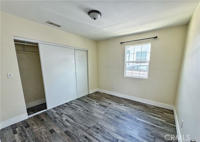 Building Photo - 4790 W 131st St