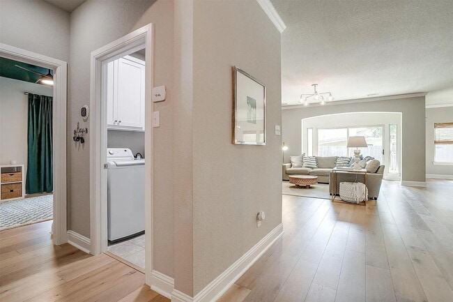Building Photo - Coming Soon! Newly Constructed 4 bed, 2 ba...