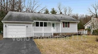 Building Photo - 72 Hathorn Blvd