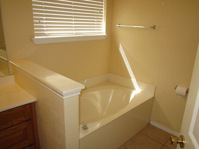 Building Photo - Updated Ranch in Round Rock