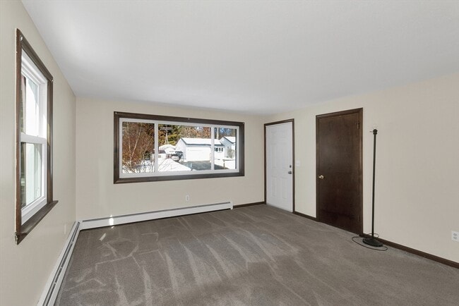 Building Photo - 47 Campbell Dr