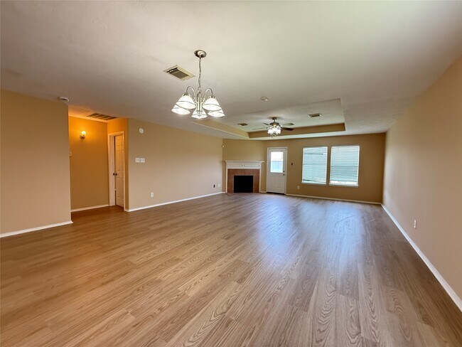 Building Photo - 2623 Marble Manor Ln
