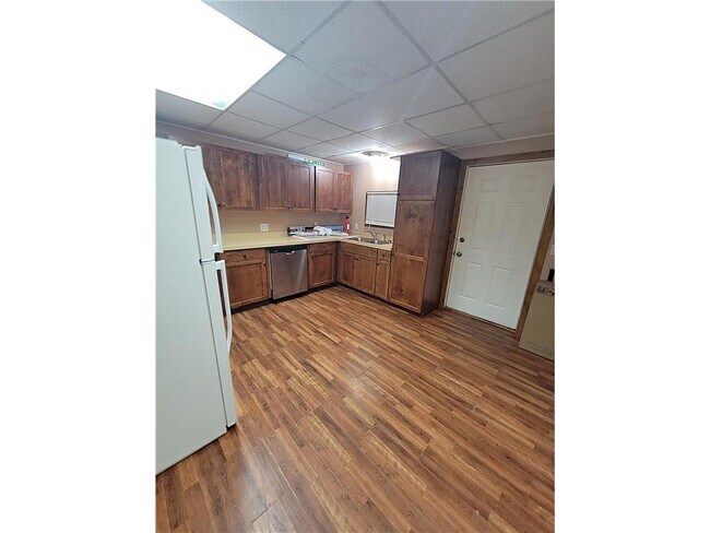 Building Photo - 118 Spring St