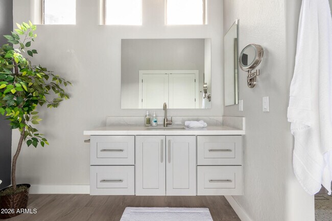 Building Photo - 19838 N 84th St