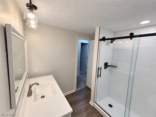 Building Photo - 4542 Briarcliff Trail