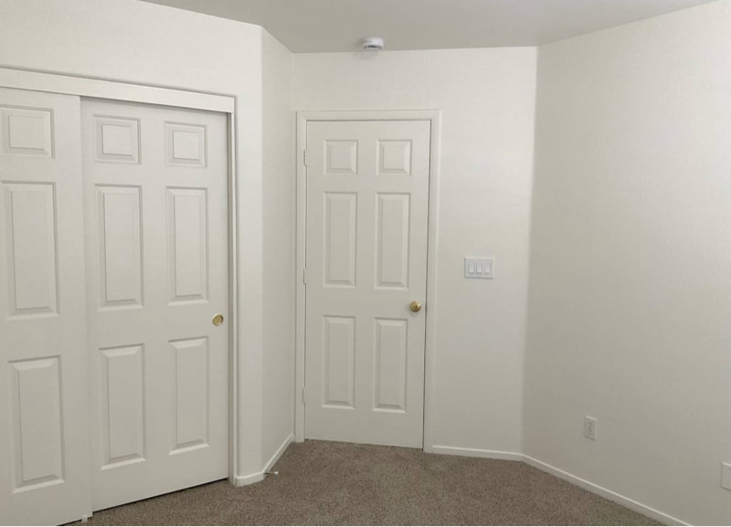 Building Photo - 6181 Arlington Ash St