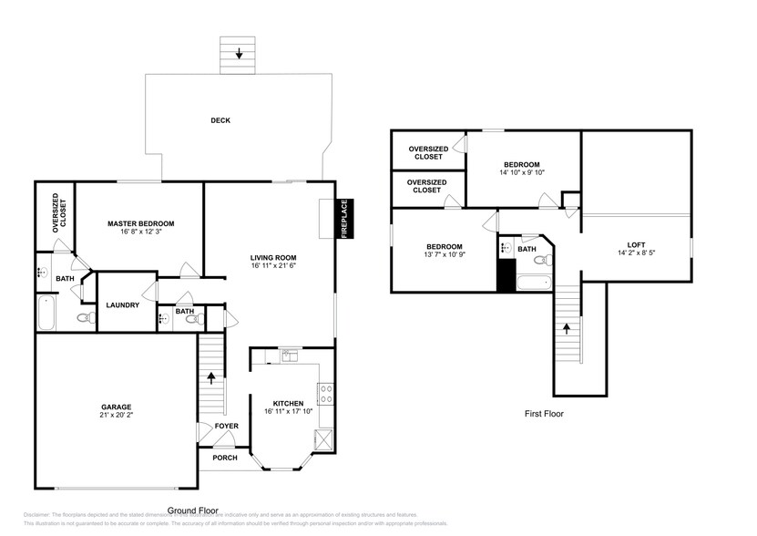 Building Photo - 8847 Himebaugh Ln