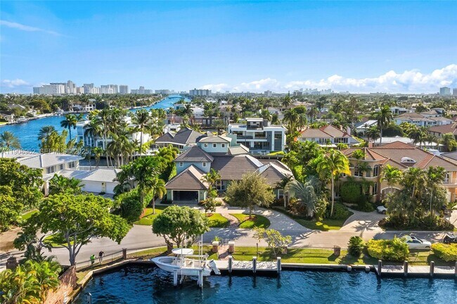 Building Photo - 70 Bay Colony Ln