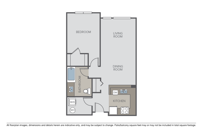 Plan 1C - BellCentre