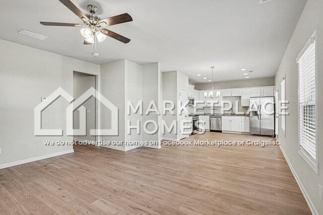 Building Photo - 318 Bertha Honey Stewart Dr