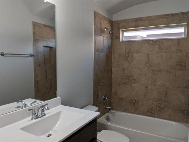 Building Photo - 108 Gannet Trl