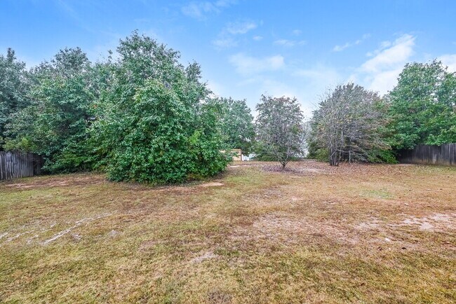 Building Photo - 1224 Nottley Dr