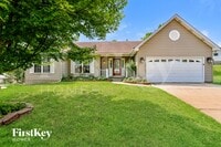 Building Photo - 3741 Majestic Ct