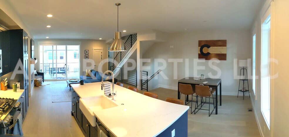 Building Photo - 8059 W 52nd Dr