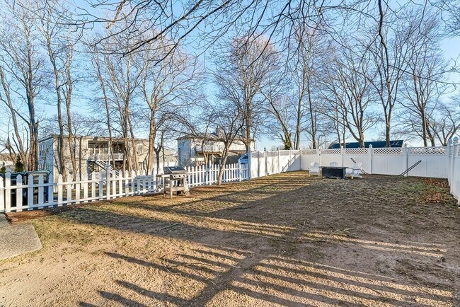 Building Photo - 11 Symonds St