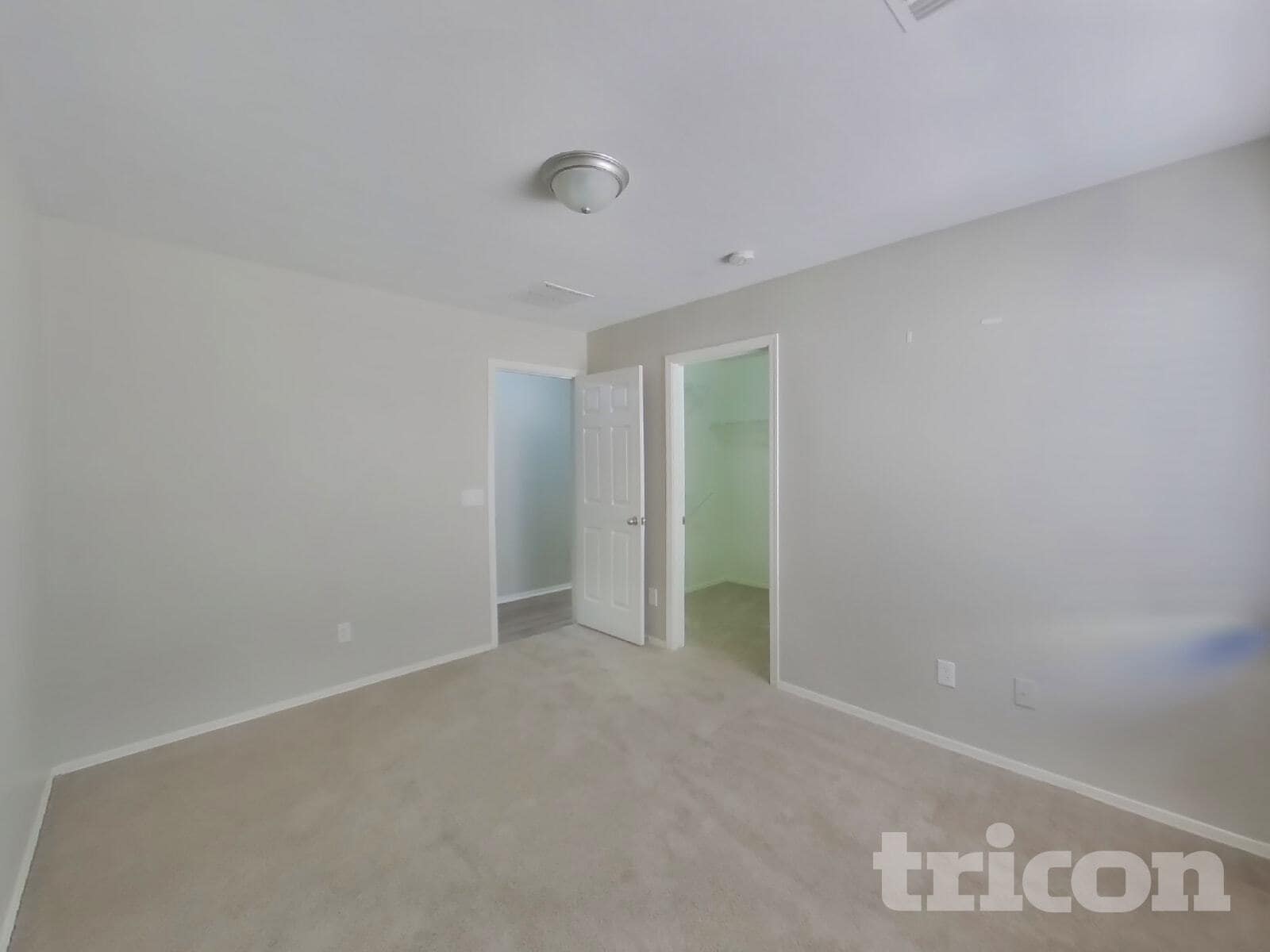 Building Photo - 5306 E Silverbell Rd