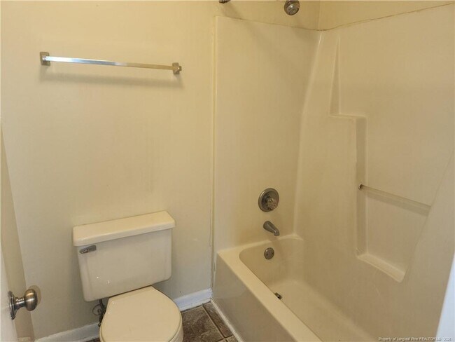 Building Photo - 6837 Marlowe Dr
