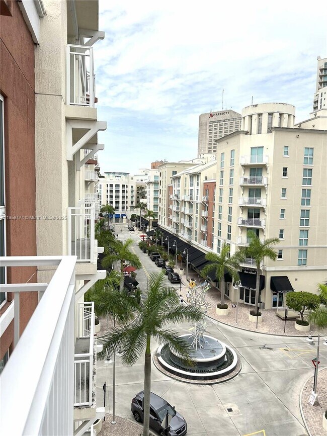 Building Photo - 7266 SW 88th St