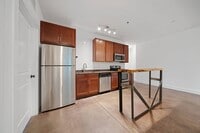 Building Photo - River Mill Lofts & Skyloft