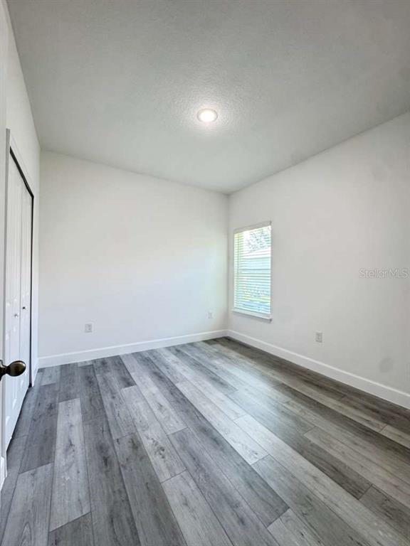 Building Photo - 13376 SW 49th Ave